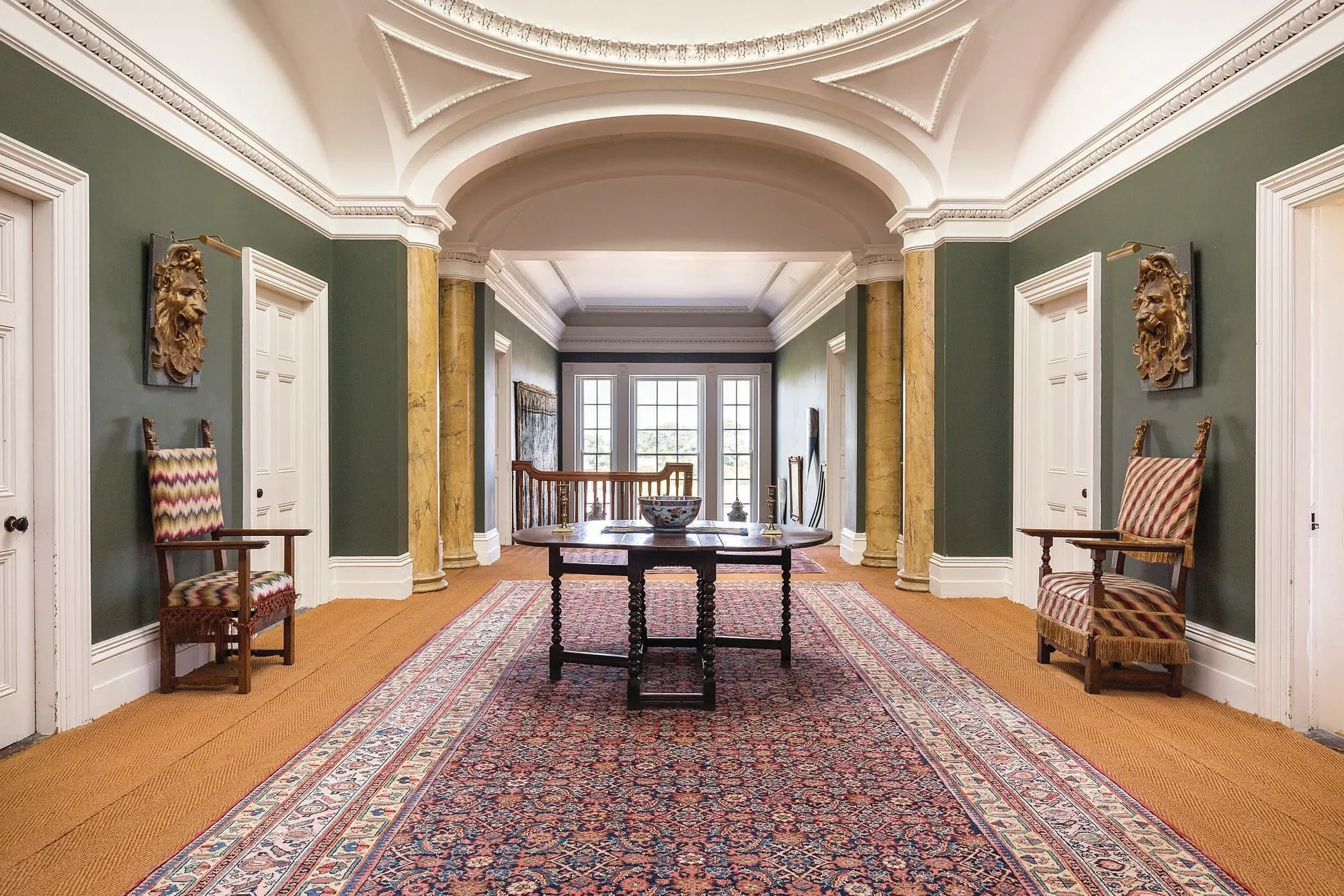 Gallery photo 12