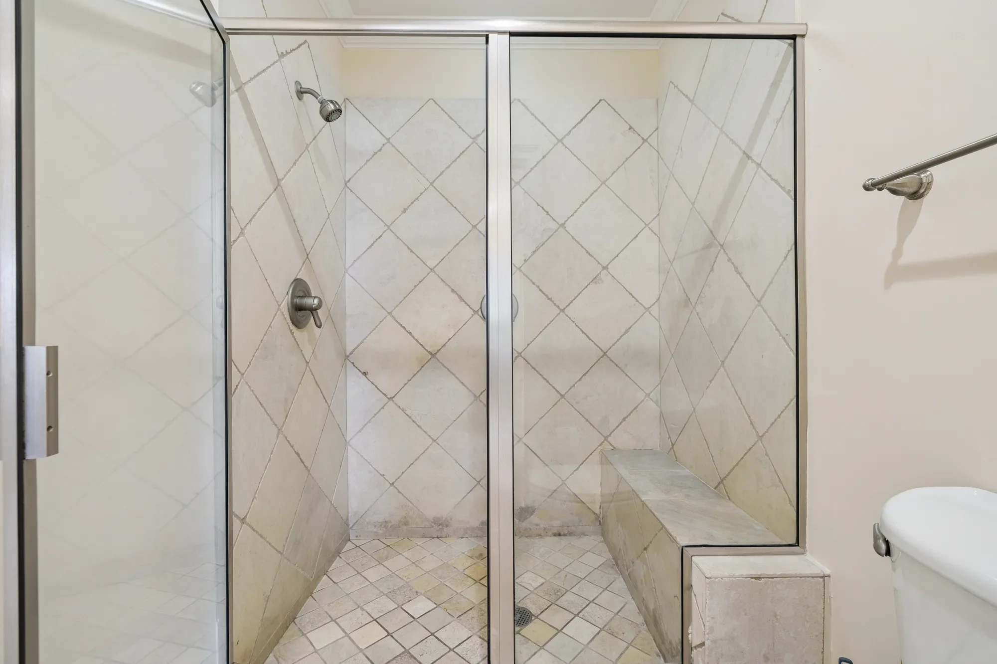 Gallery photo 12