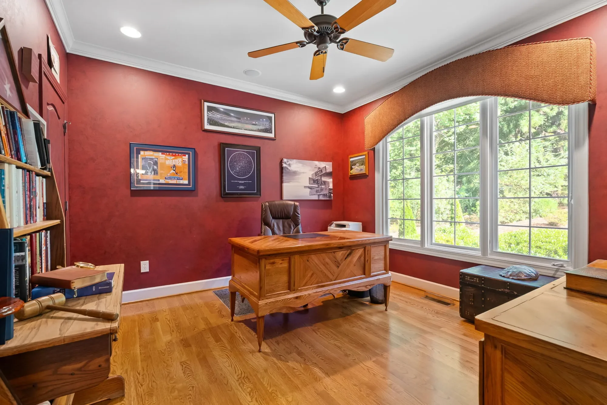 Gallery photo 3