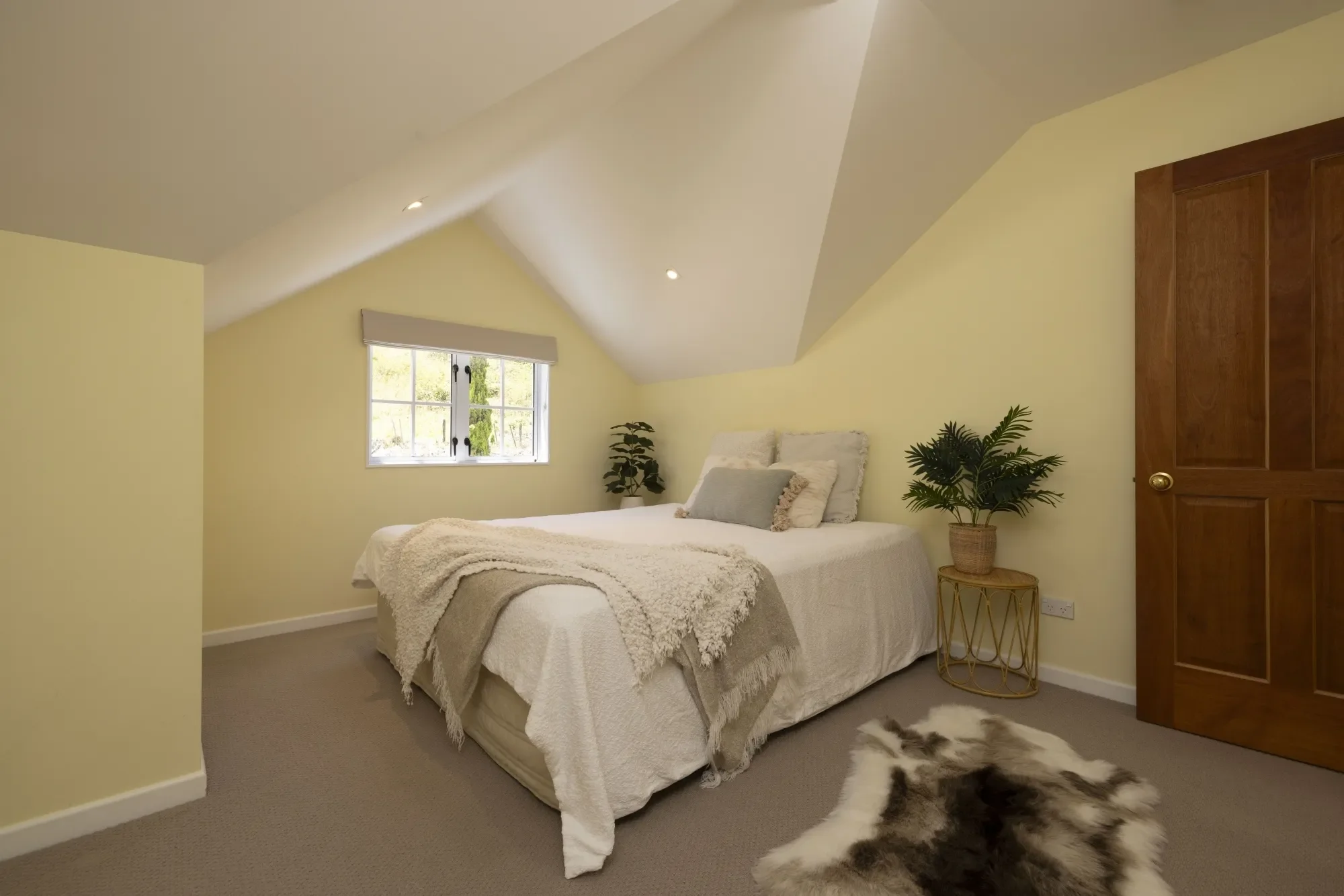Gallery photo 12