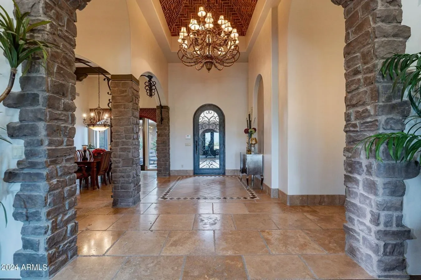 14035 E LOWDEN Court, Scottsdale, Arizona, United States. - Photo 13