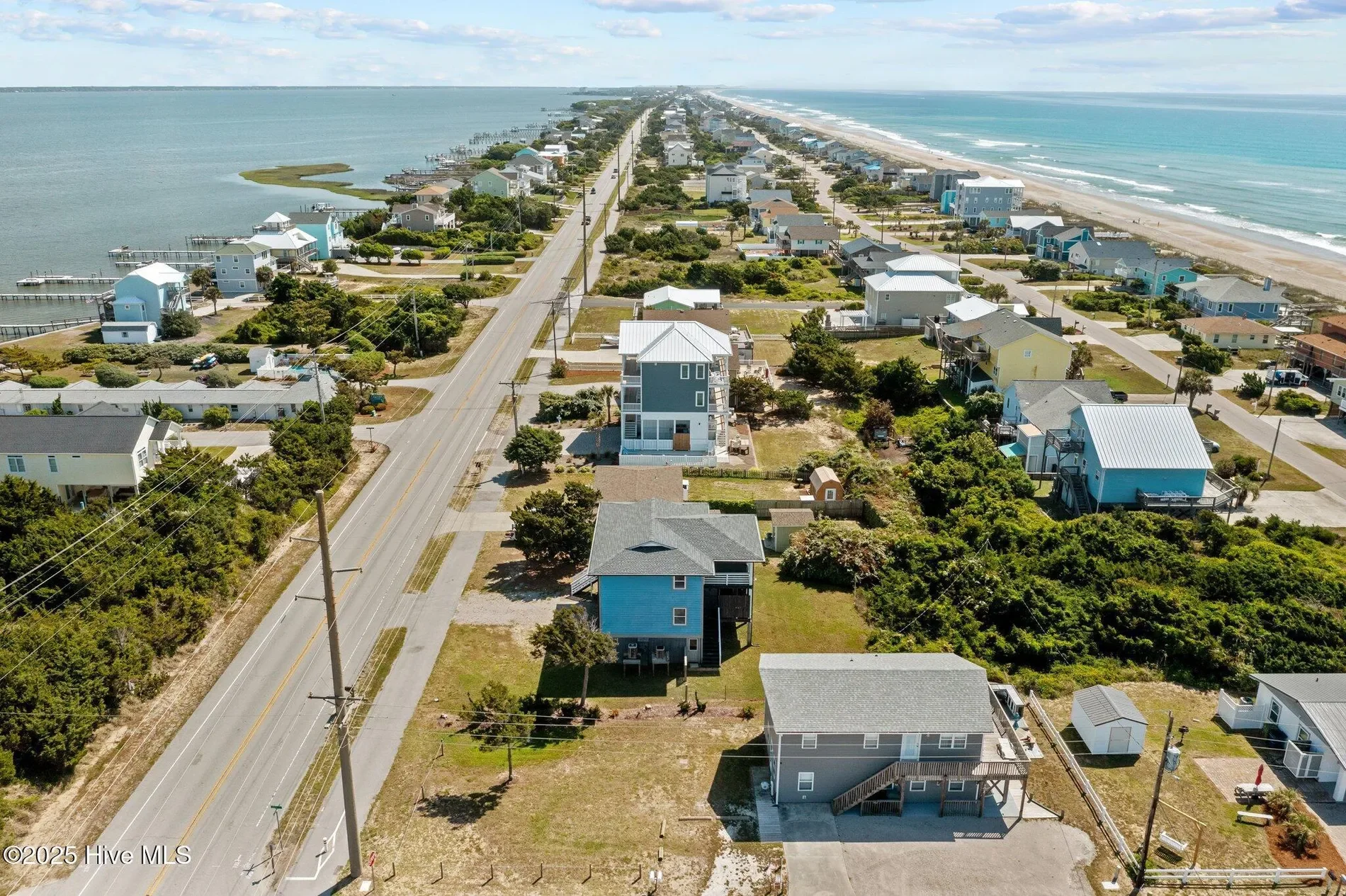 2311 Emerald Drive, Emerald Isle, North Carolina, United States. - Photo 50