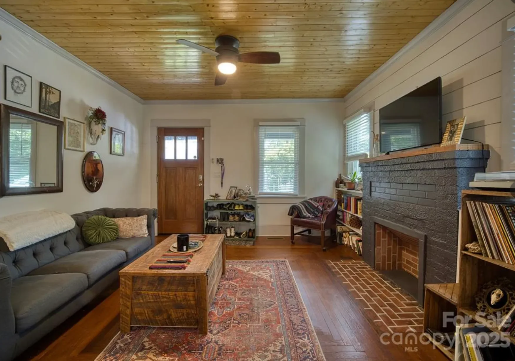 Gallery photo 4