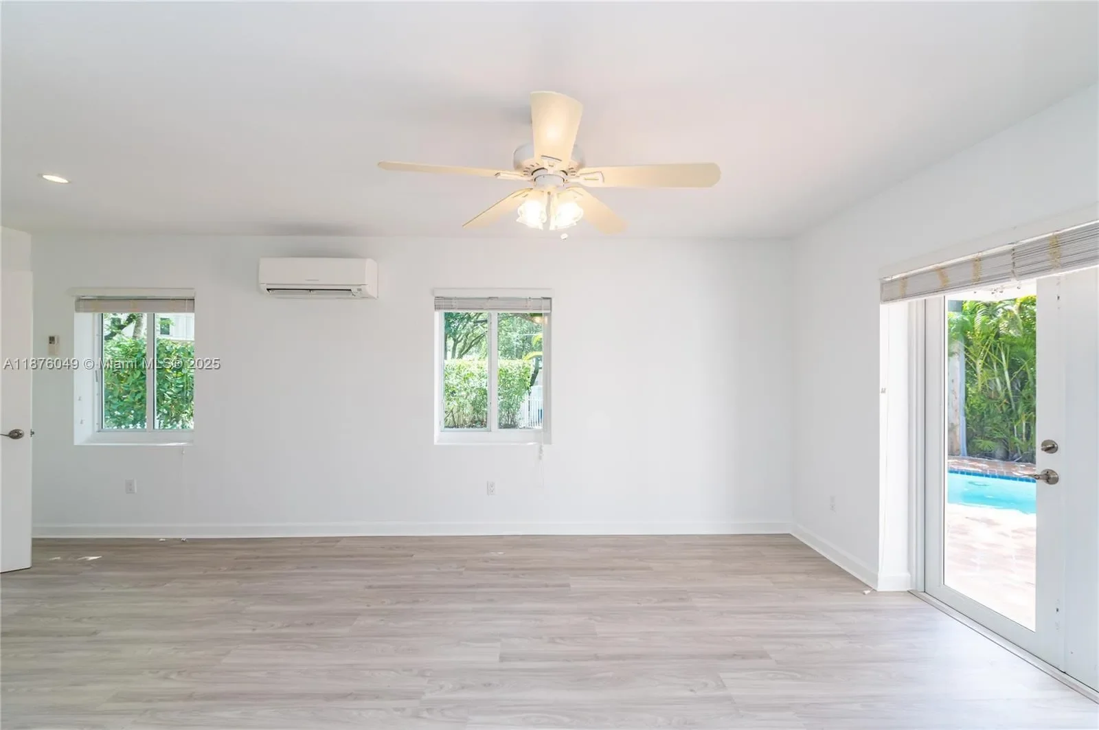 1820 Ferdinand St, Coral Gables, Florida, United States. - Photo 27