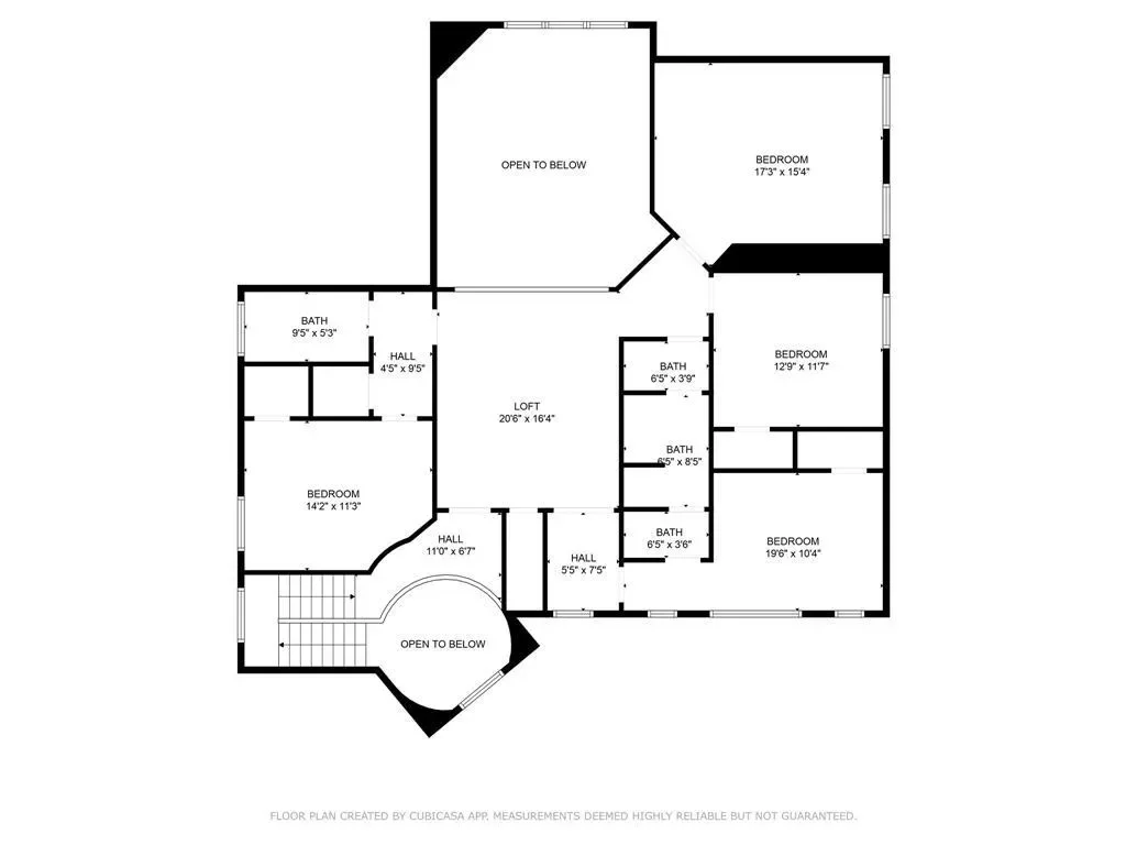 4560 Cheetah Trail, Frisco, Texas, United States. - Photo 32