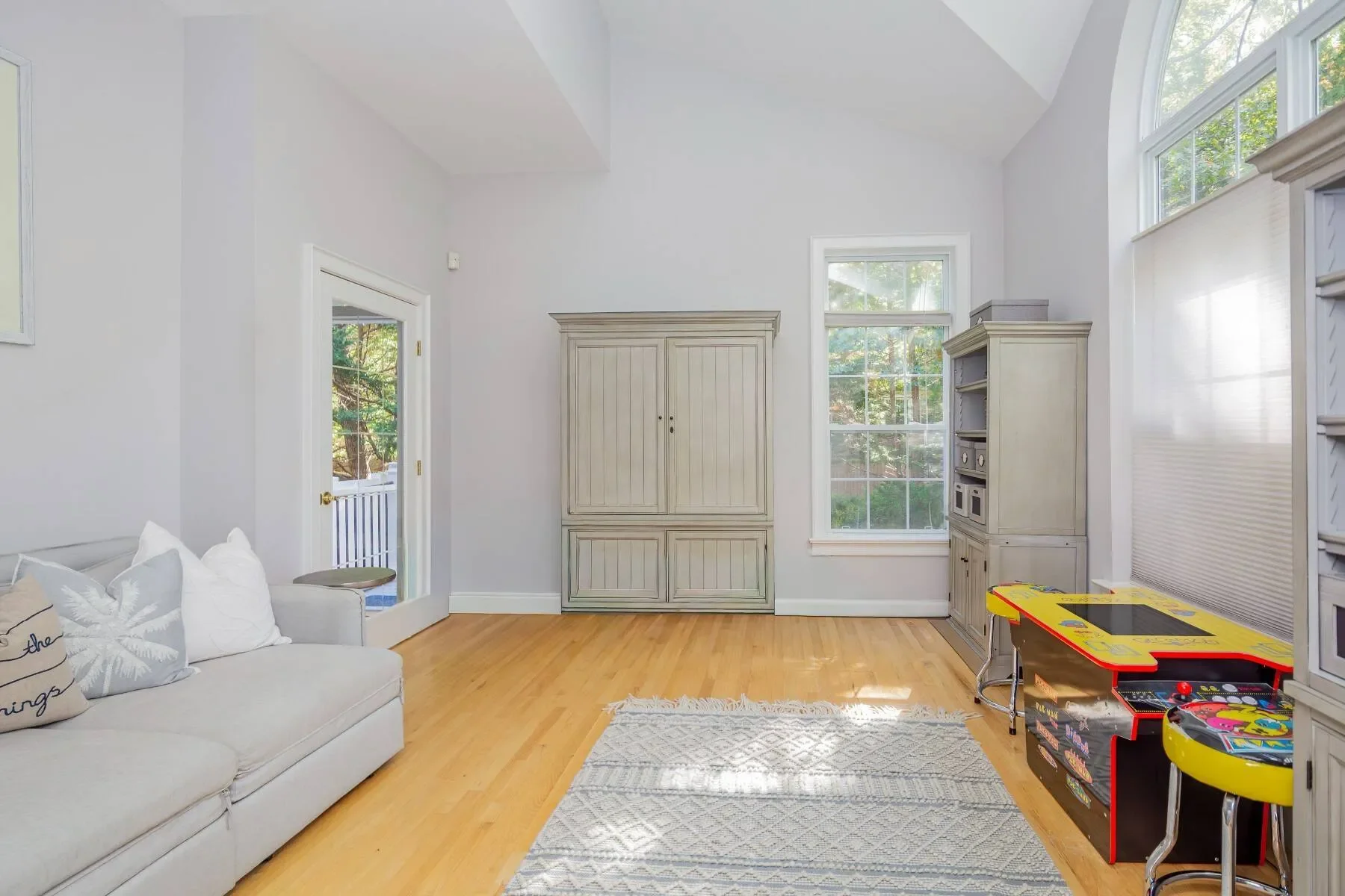 13 Orkney Road , East Hampton, NY 11937, Springs, New York, United States. - Photo 19