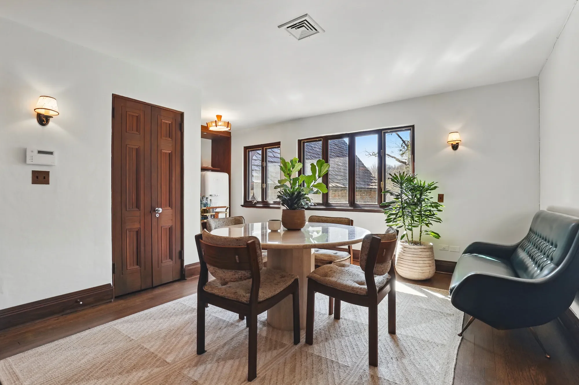335 Croton Dam Road, Ossining, NY 10562, Ossining, New York, United States. - Photo 12