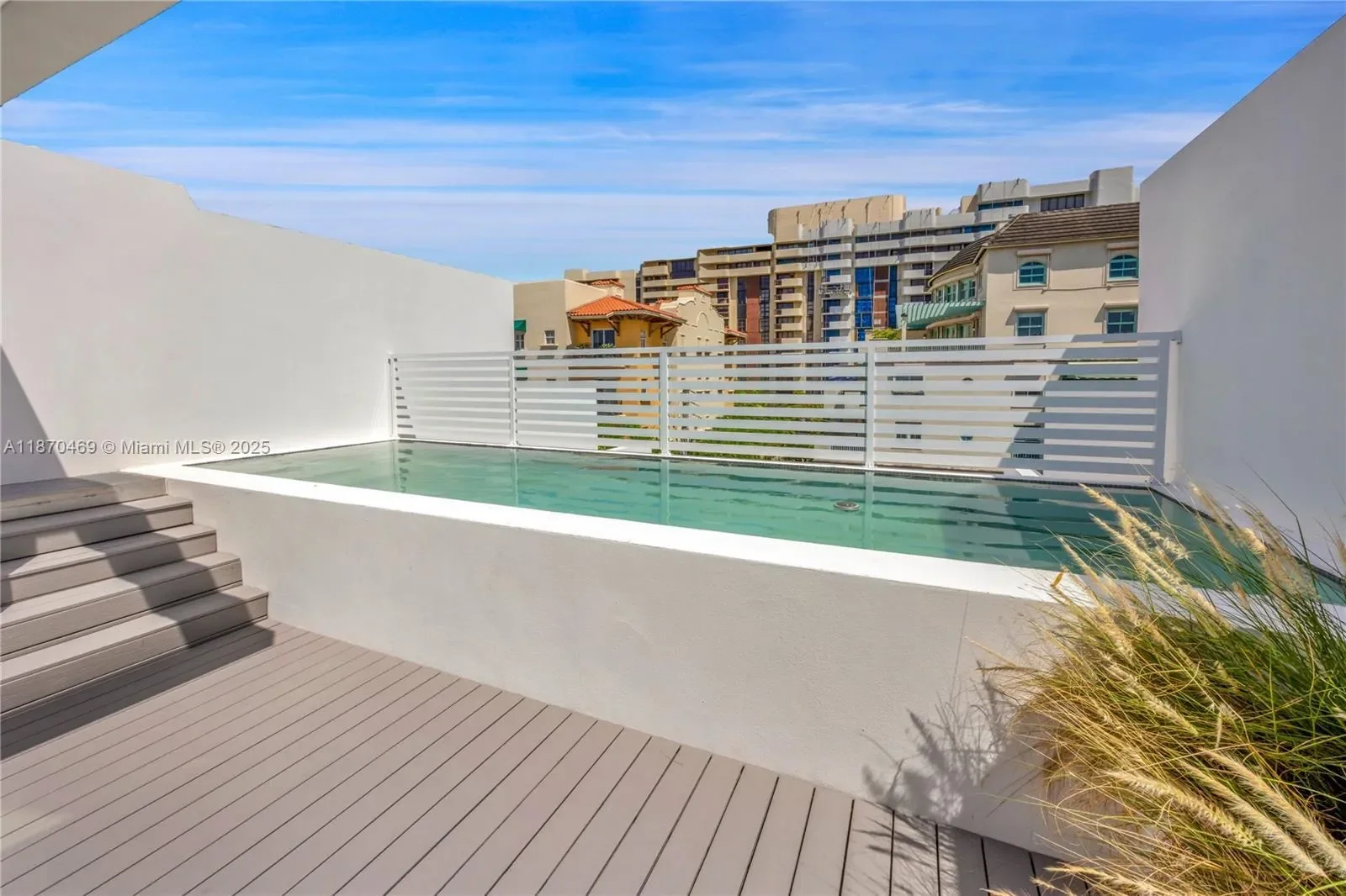 617 Almeria Ave, Coral Gables, Florida, United States. - Photo 38