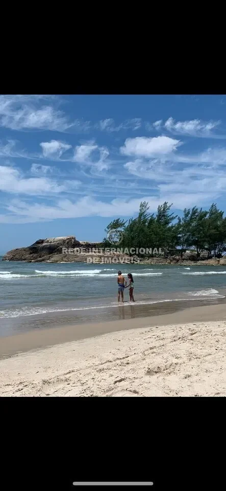 Garopaba, State of Santa Catarina, Brazil. - Photo 22