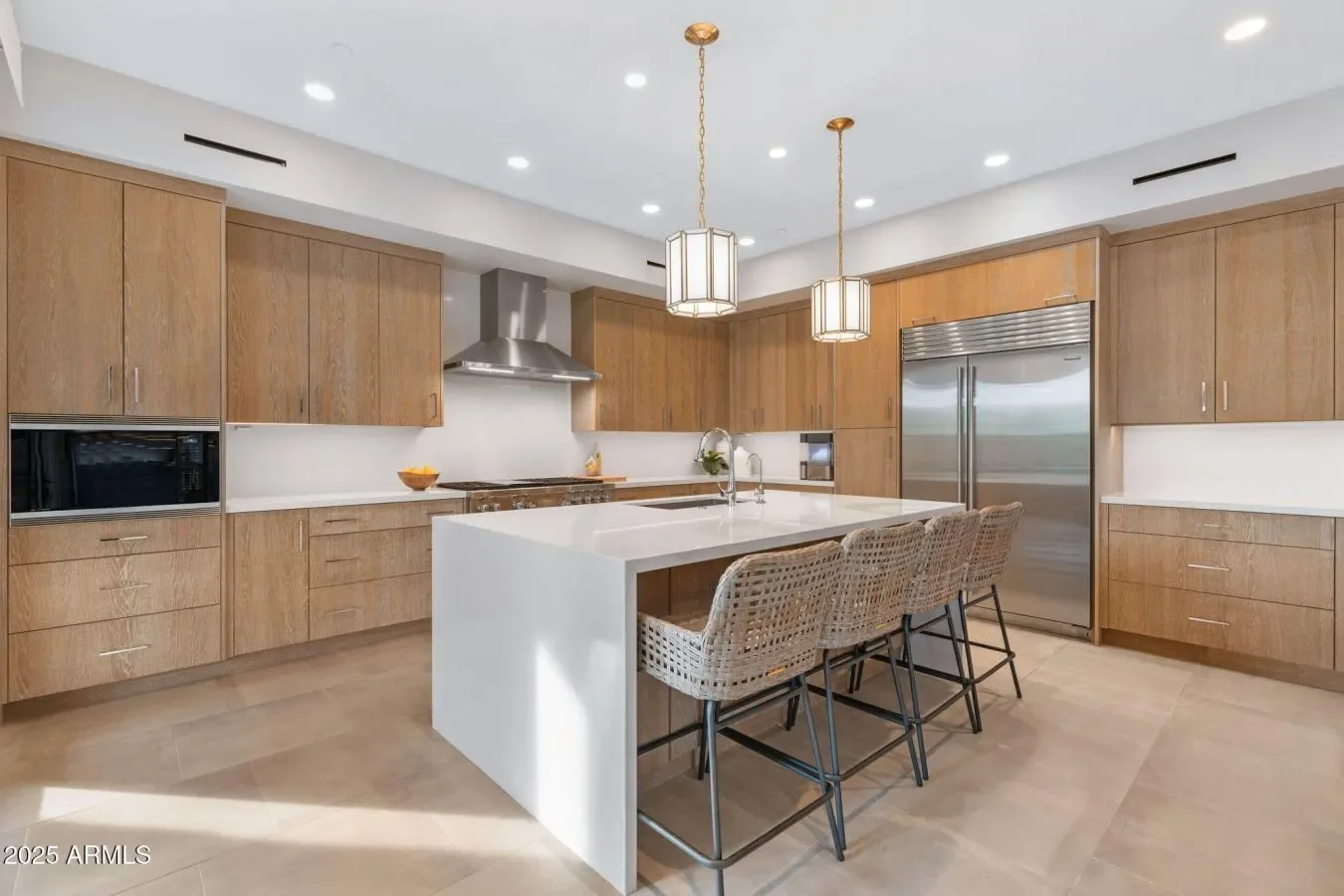 5577 E Stella Lane, Paradise Valley, Arizona, United States. - Photo 28