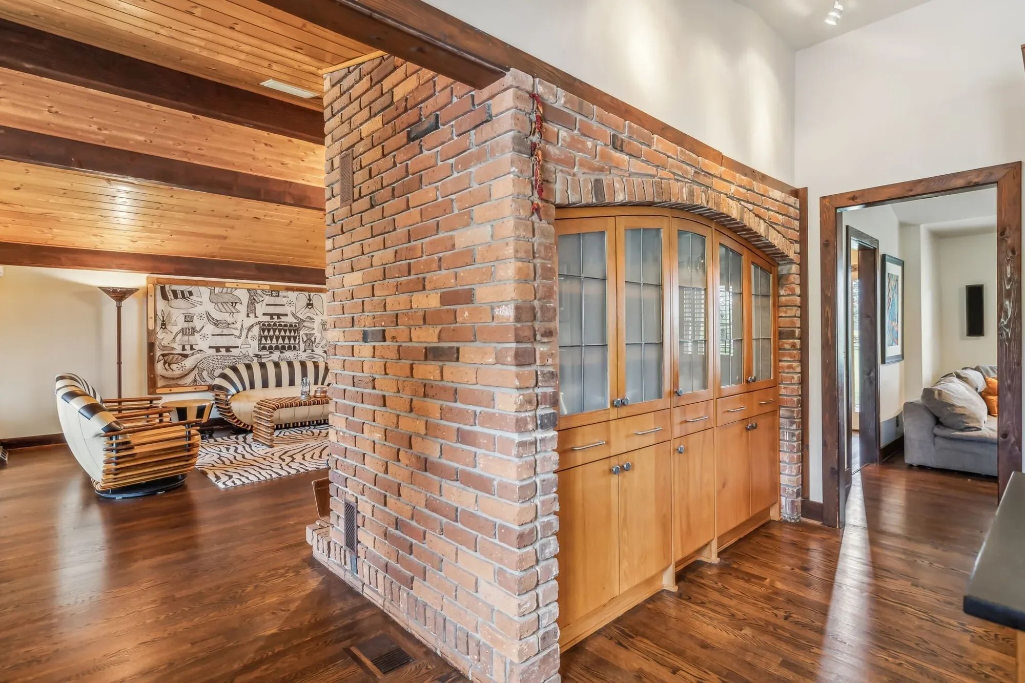 2864 Sawyer Bend Rd, Franklin, TN, 37069, USA, Franklin, Tennessee, United States. - Photo 16
