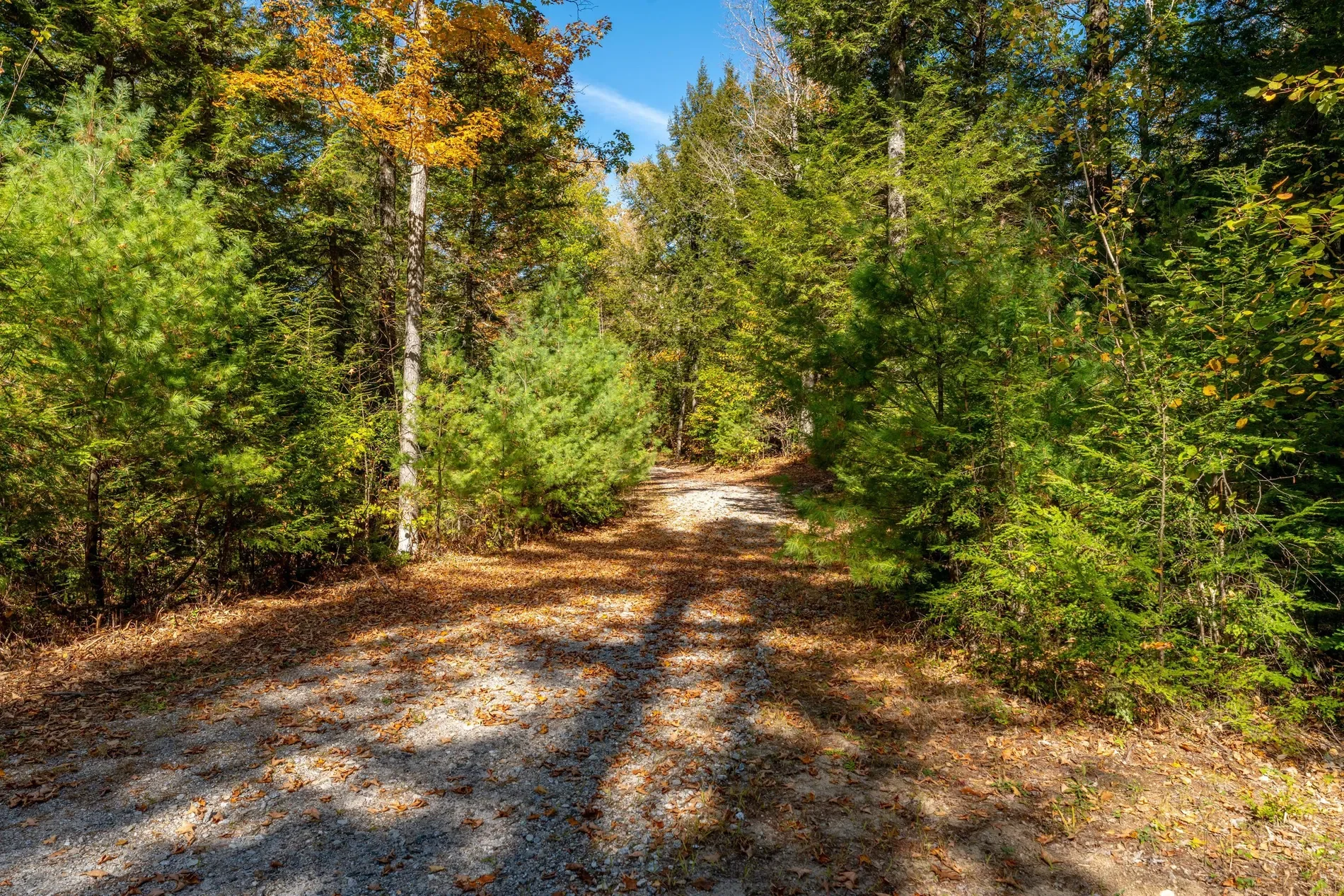 59 Bobcat Way, Norway, ME 04268, Norway, Maine, United States. - Photo 37