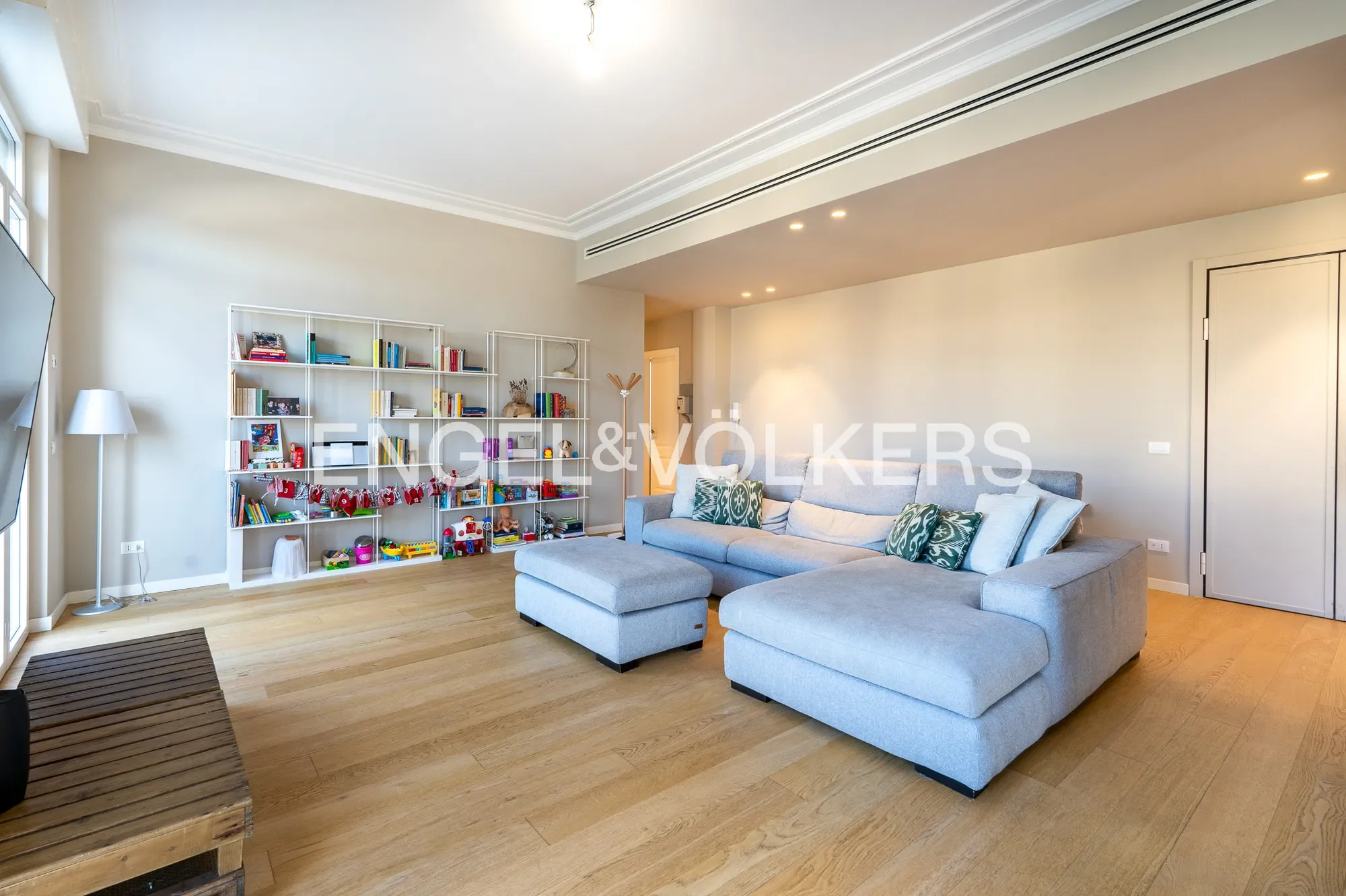 Gallery photo 7