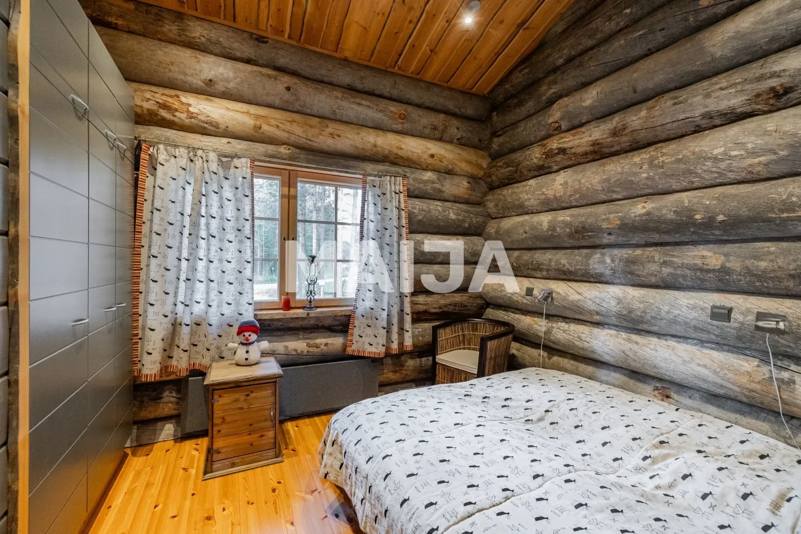Gallery photo 11