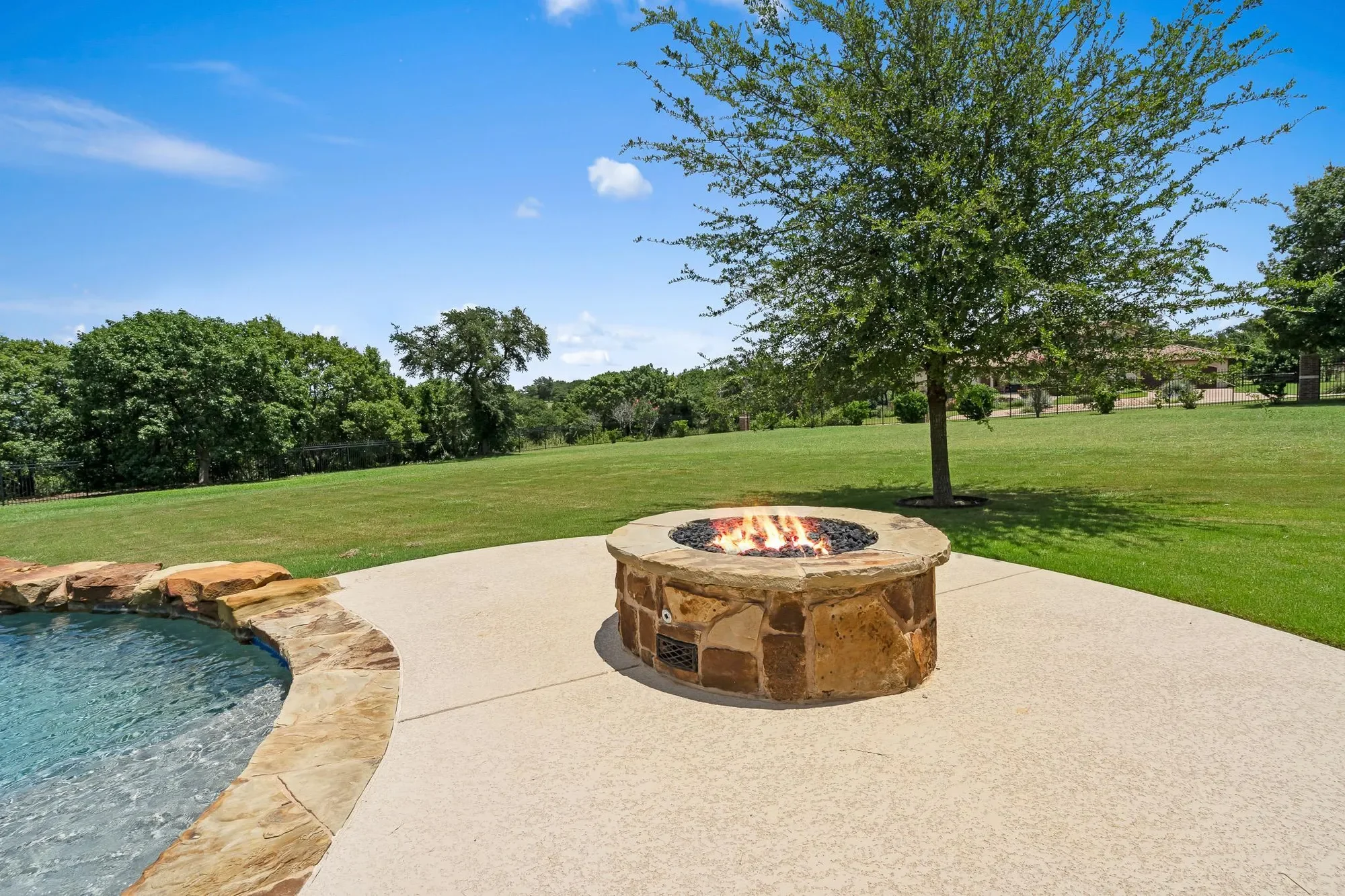 144 Indian Ridge RD, Belton, Texas, United States. - Photo 21