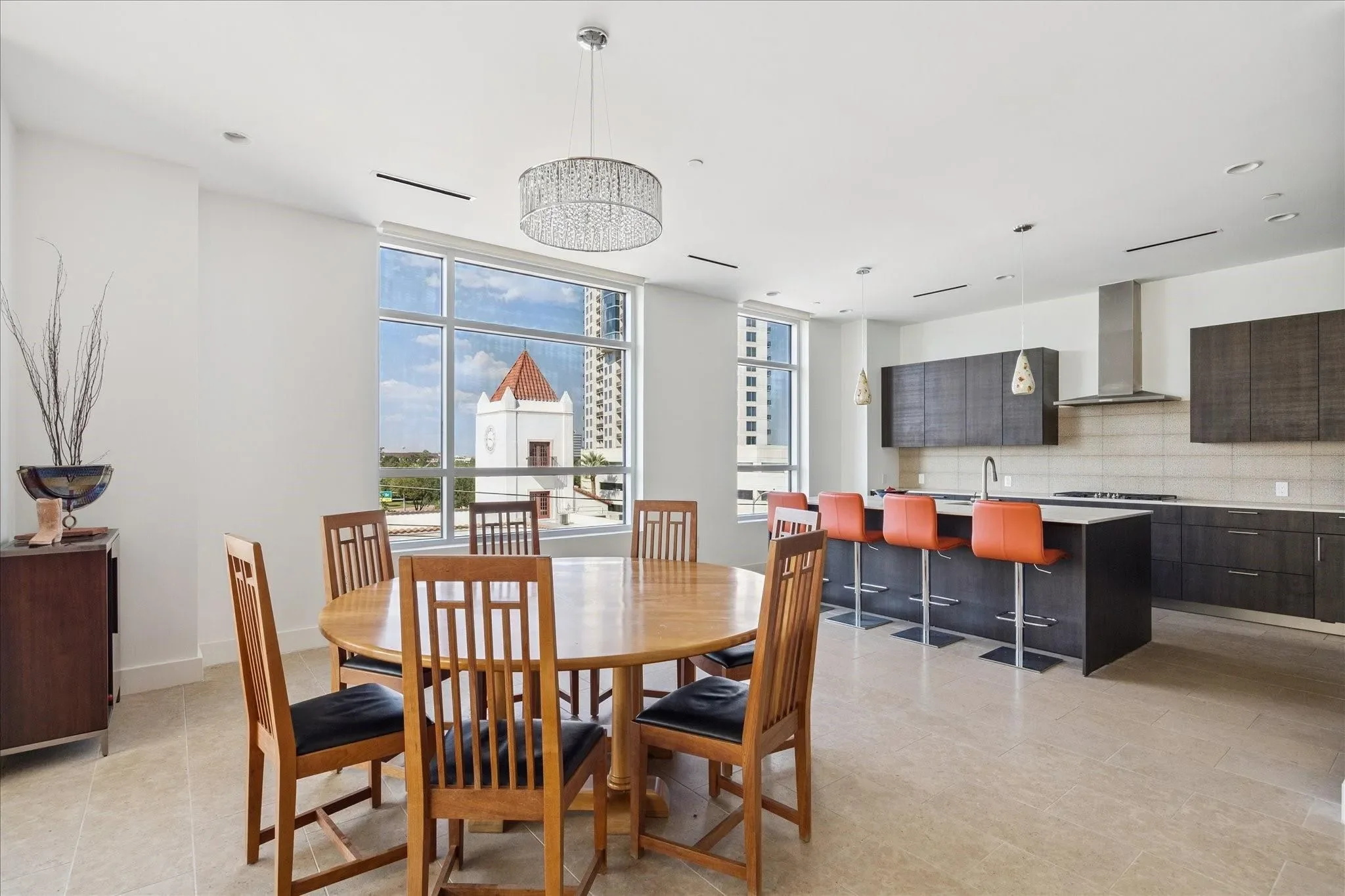 3331 Damico Street 404, Houston, Texas, United States. - Photo 3