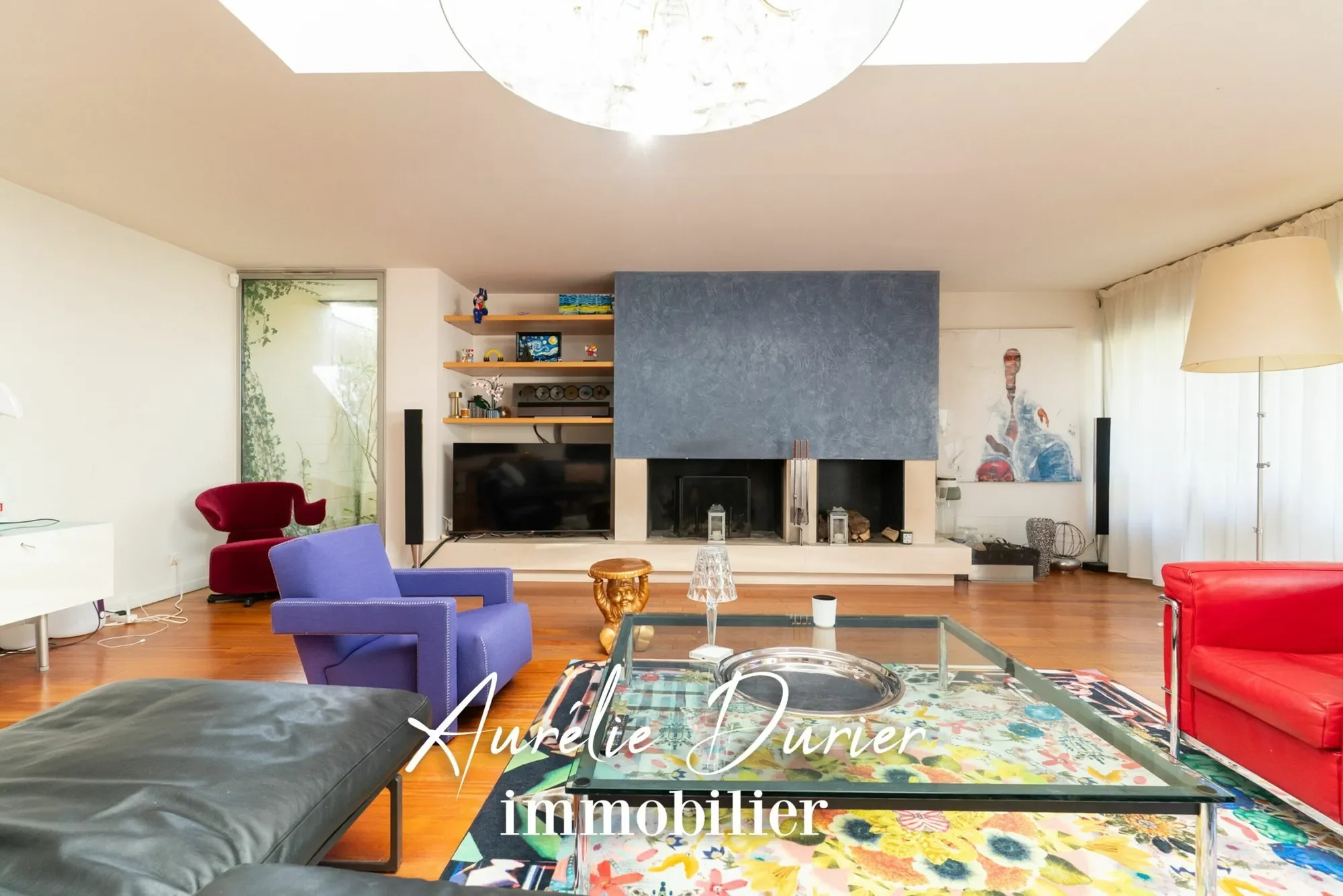 Gallery photo 3
