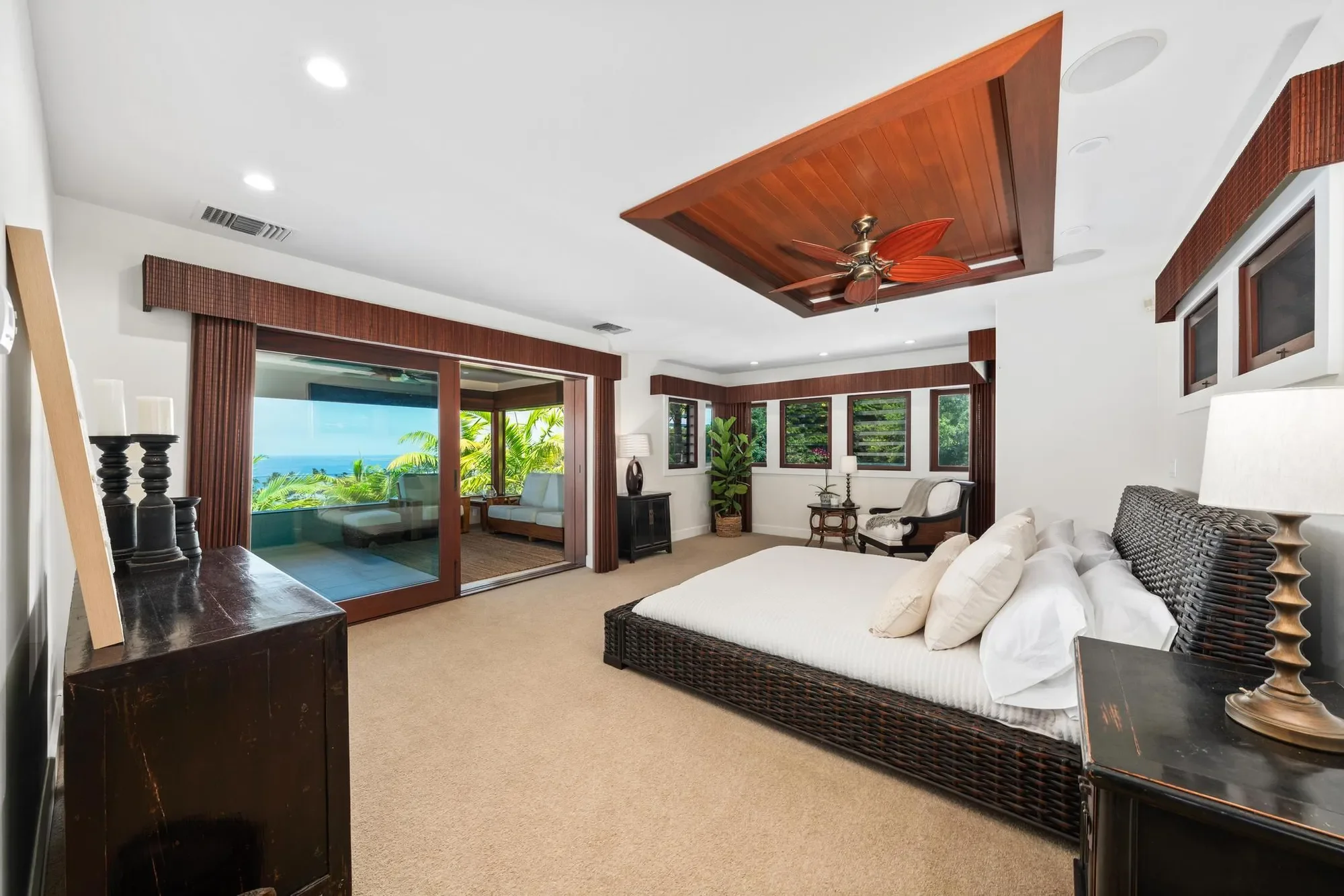 78-7021 KEWALO ST, Kailua-Kona, HI 96740, Kailua-Kona, Hawaii, United States. - Photo 10