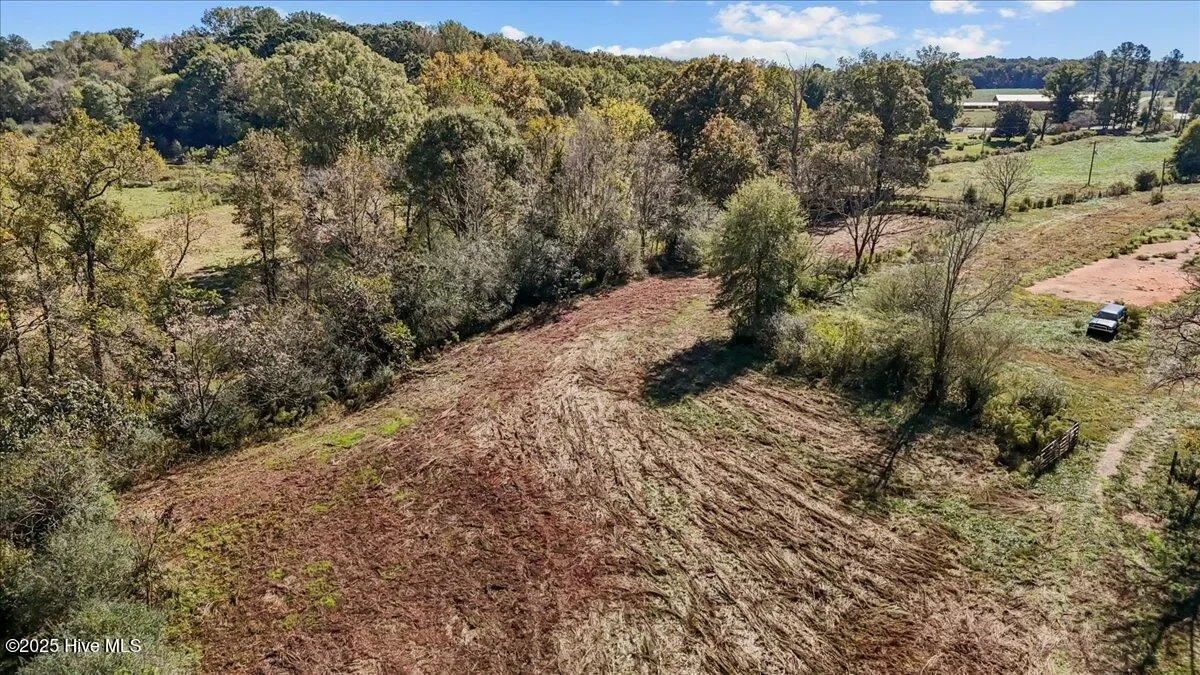 6464 Bonlee Bennett Road, Bear Creek, North Carolina, United States. - Photo 57