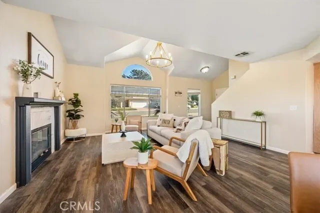 1306 Avenida Pelicanos , Oceano, CA 93445, Oceano, California, United States. - Photo 8