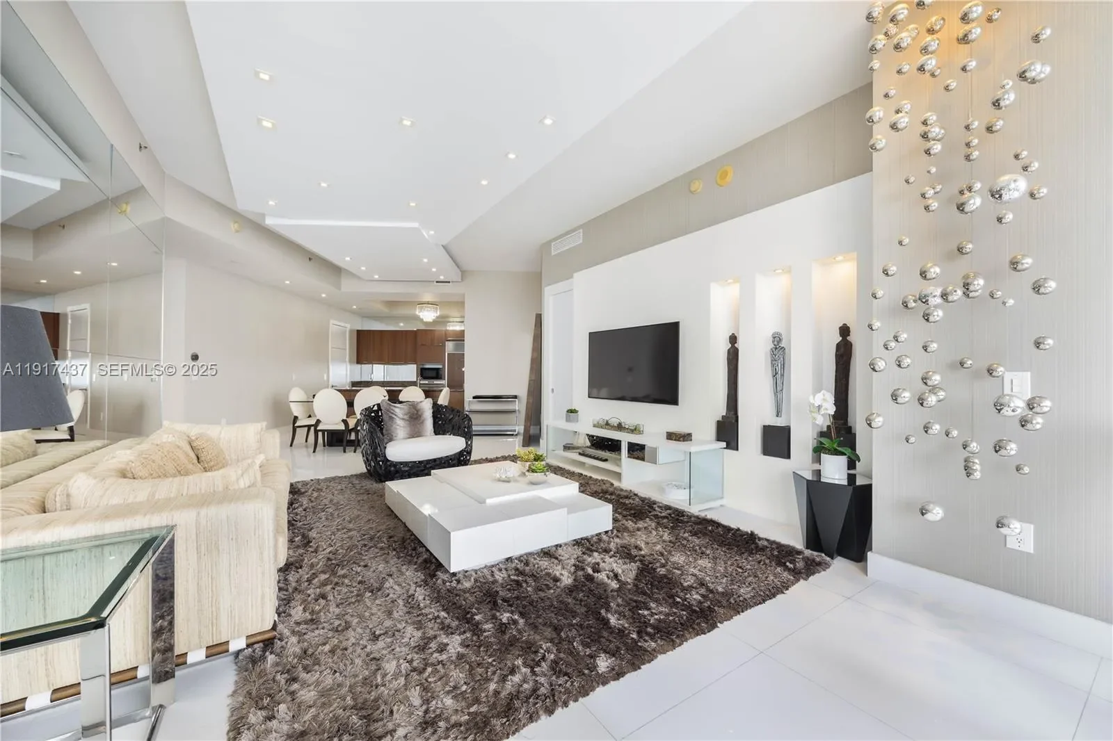 15811 Collins Ave 4107, Golden Beach, Florida, United States. - Photo 16