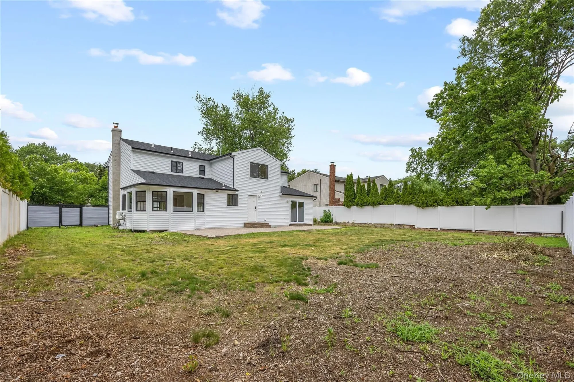 26 Roseanne Drive, Woodbury, NY 11797, Woodbury, New York, United States. - Photo 21