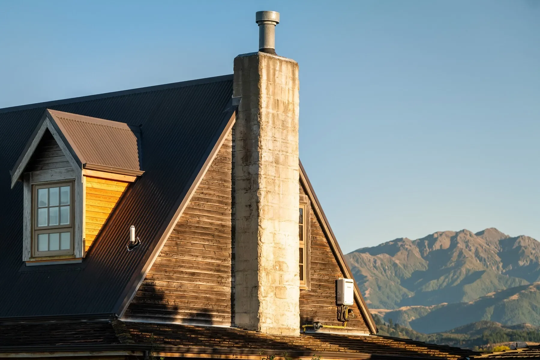 Exterior photo 3