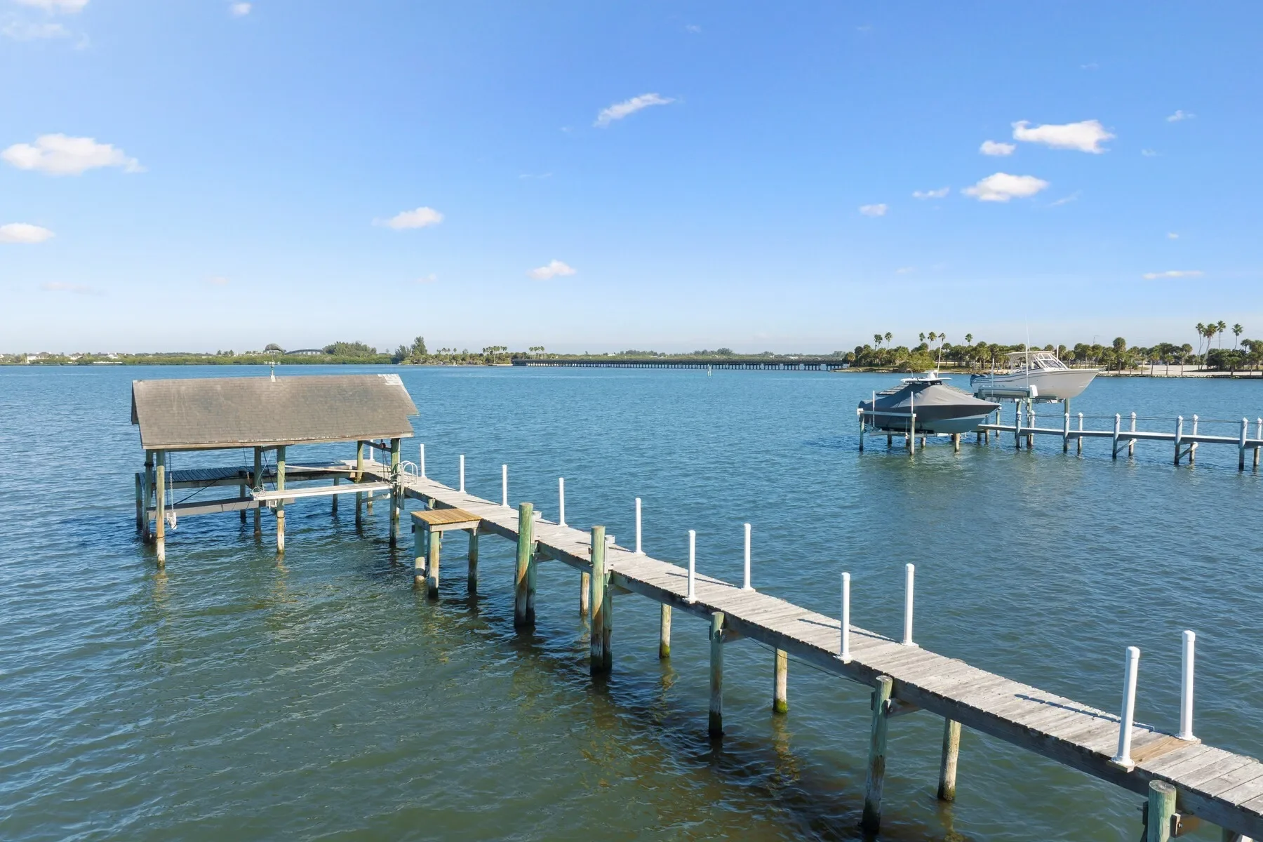 8850 44th Avenue , Sebastian, FL 32958, Sebastian, Florida, United States. - Photo 30