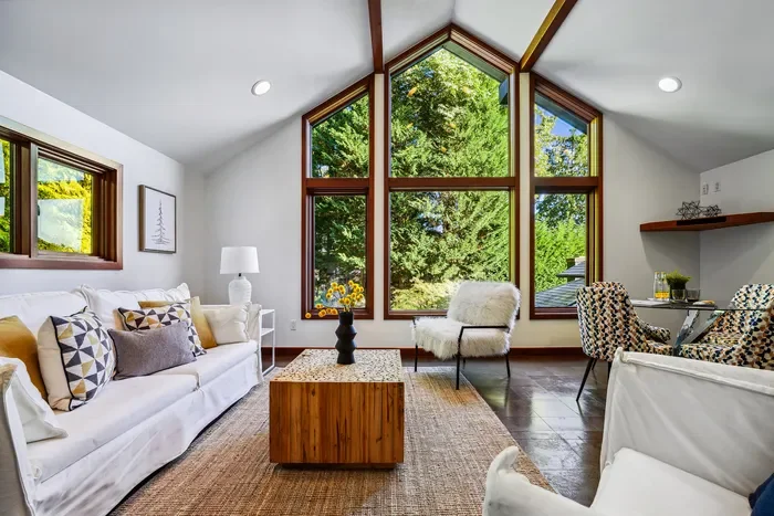 18 Holly Ln, Mercer Island, Washington, United States. - Photo 24