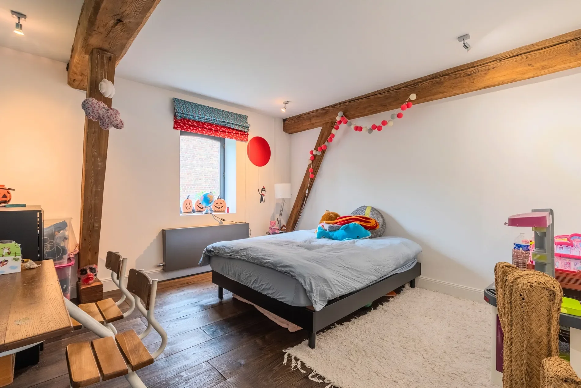LILLE, O 59000, Lille, Hauts-de-France, France. - Photo 6