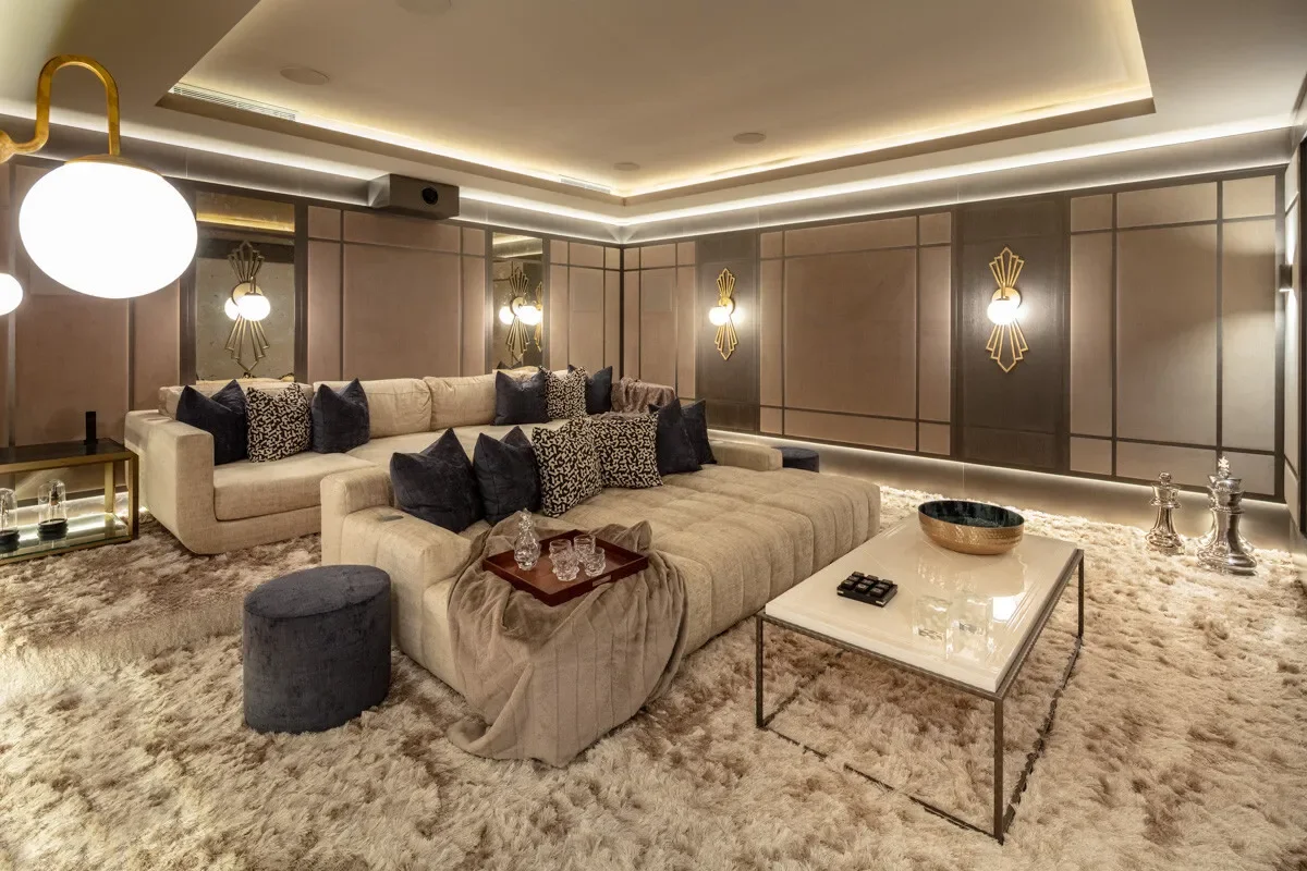 Sierra Blanca, 29602 Marbella, Málaga, Spain, Sierra Blanca, Marbella, Spain. - Photo 37