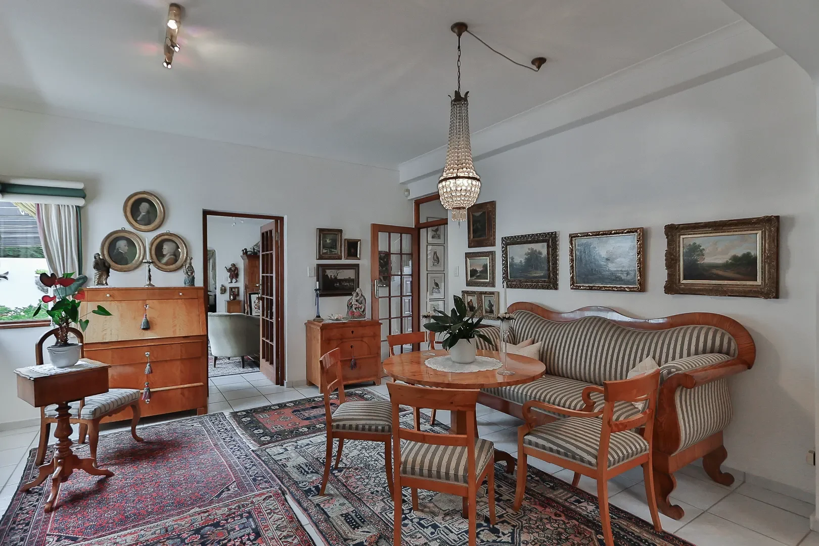 Gallery photo 1
