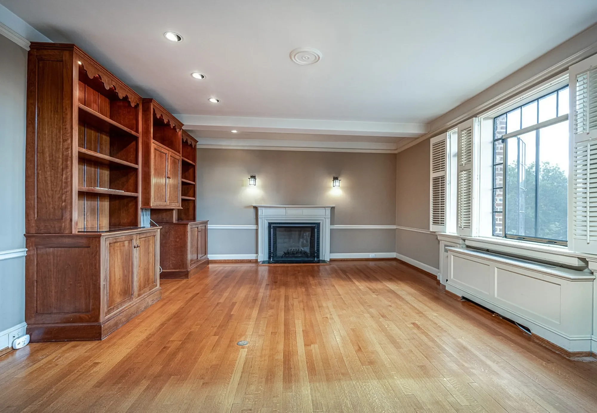 Gallery photo 3