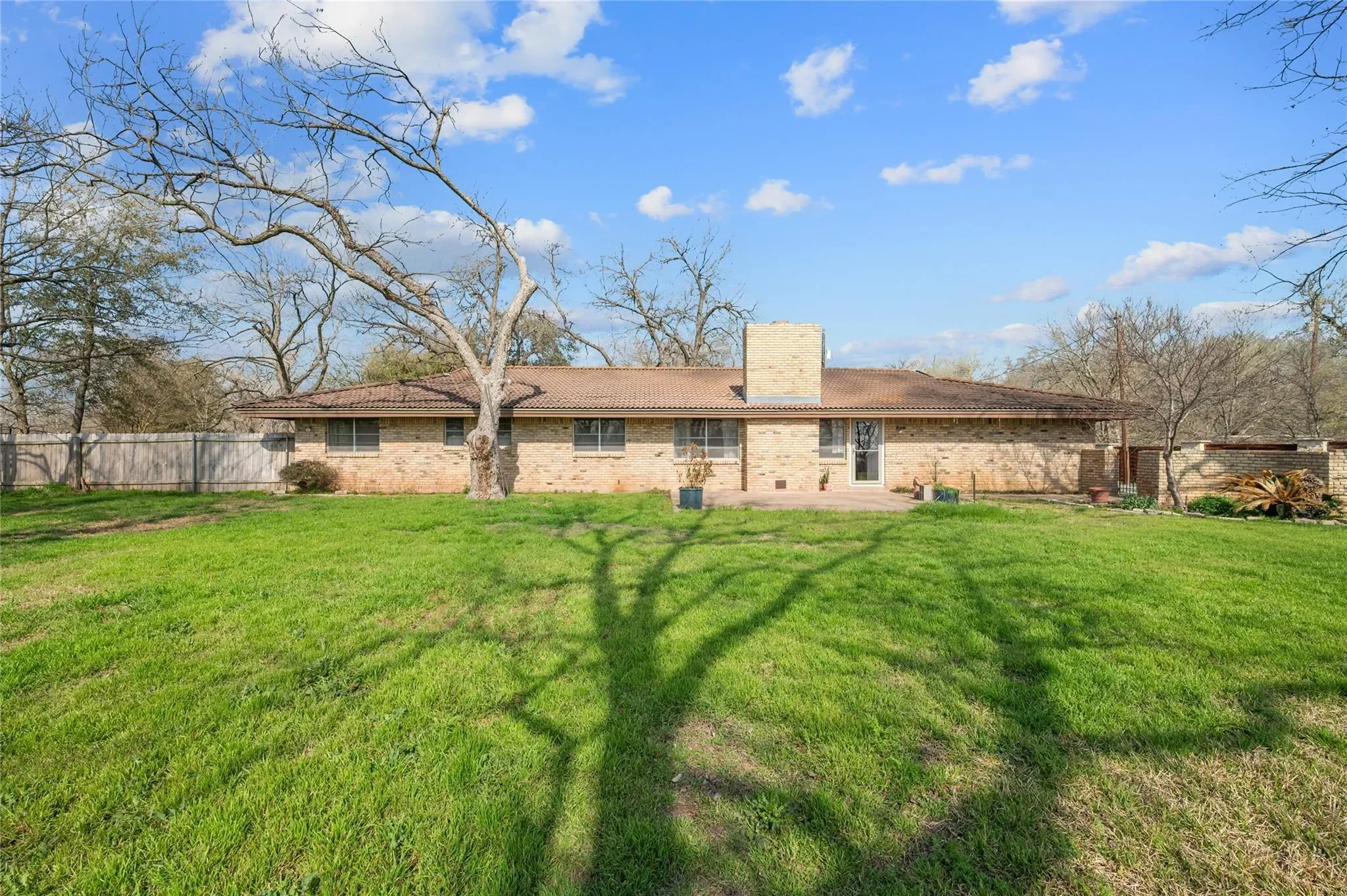 7705 Shelton RD, Austin, Texas, United States. - Photo 20