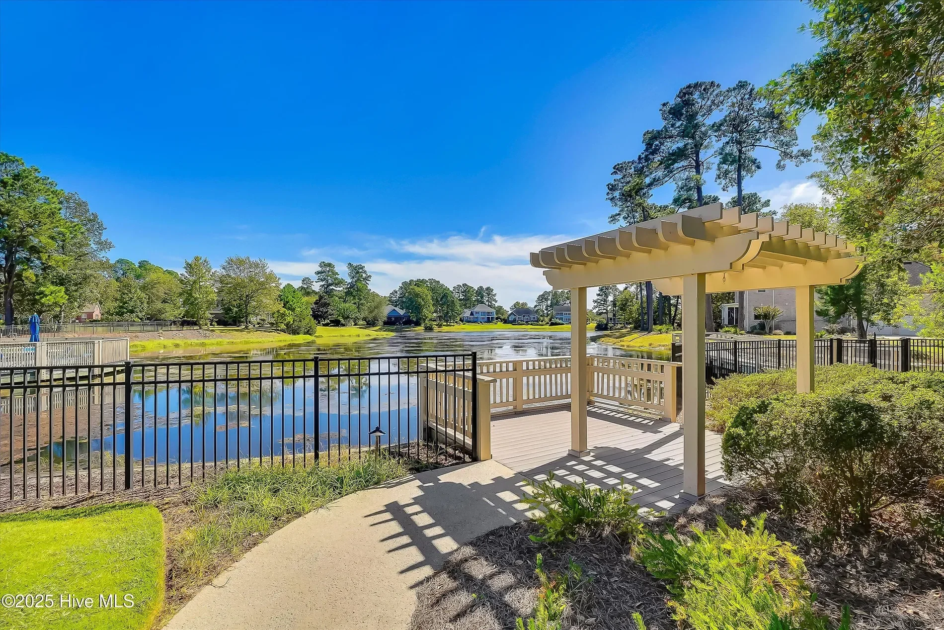 102 Reflection Court, Ocean Isle Beach, North Carolina, United States. - Photo 50