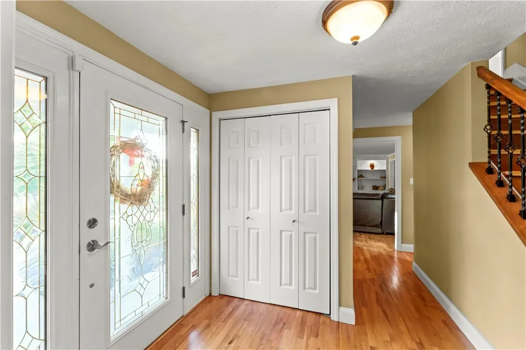 203 King Richard, Mcmurray, PA 15317, Canonsburg, Pennsylvania, United States. - Photo 18