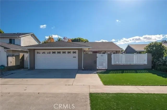 4 Bedrooms Other Residential