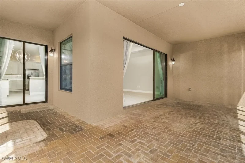 10079 Chesapeake Bay Drive, Fort Myers, FL 33913, Miromar Lakes, Florida, United States. - Photo 8