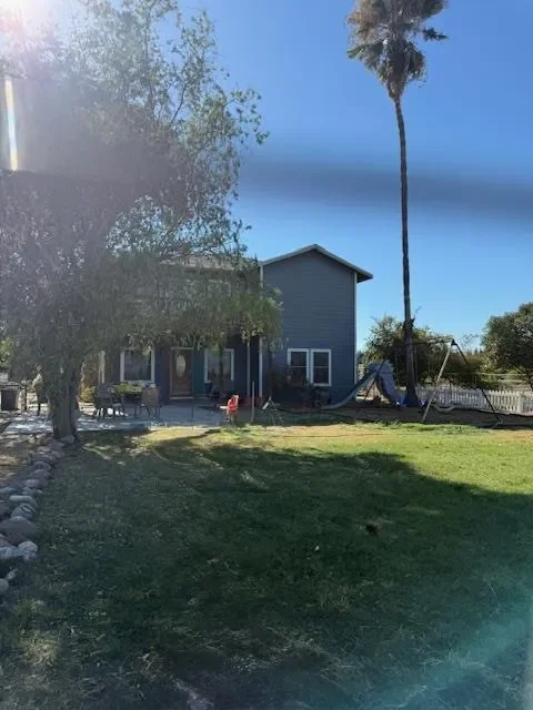 9537 Wamble Road, Oakdale, California, United States. - Photo 3
