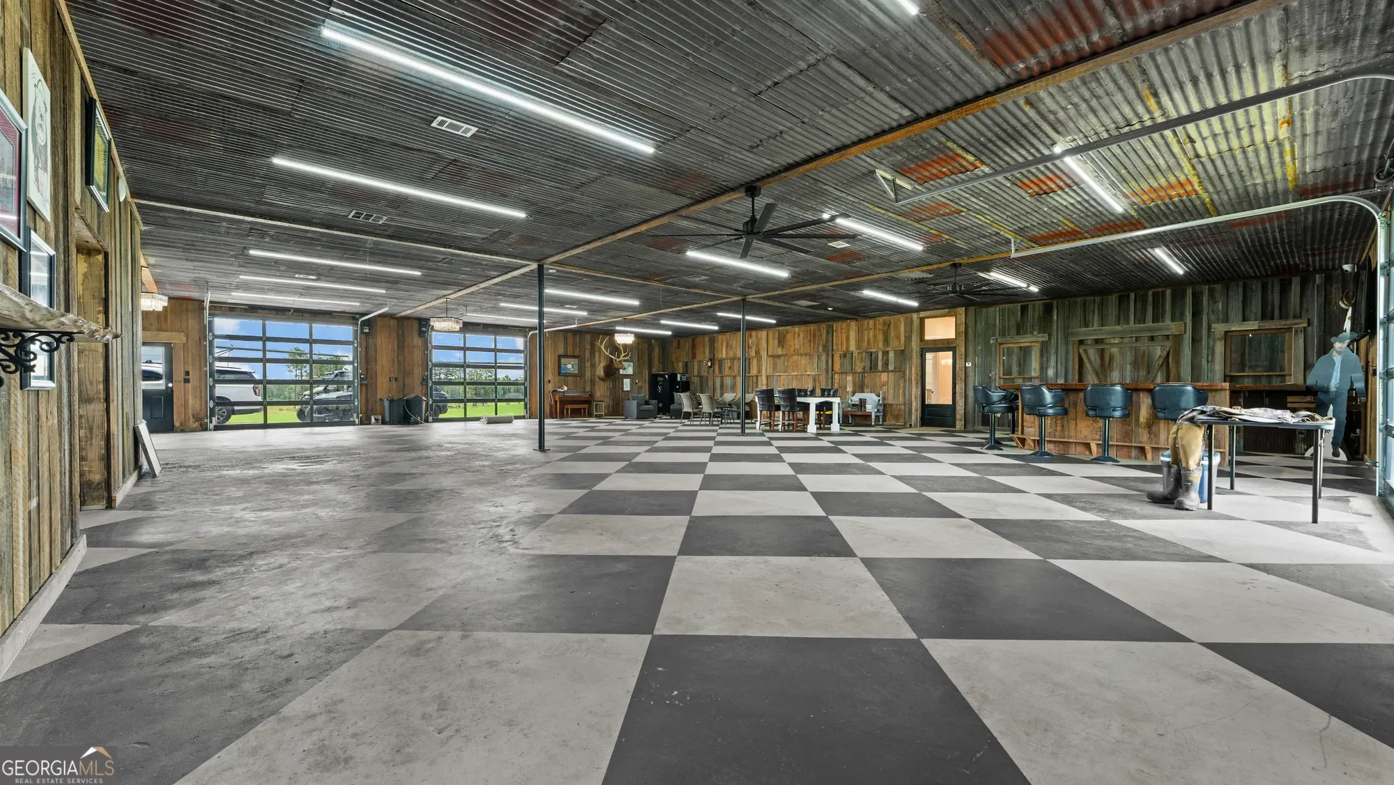 485 Beaver Kreek Road, Douglas, GA 31533, Douglas, Georgia, United States. - Photo 43