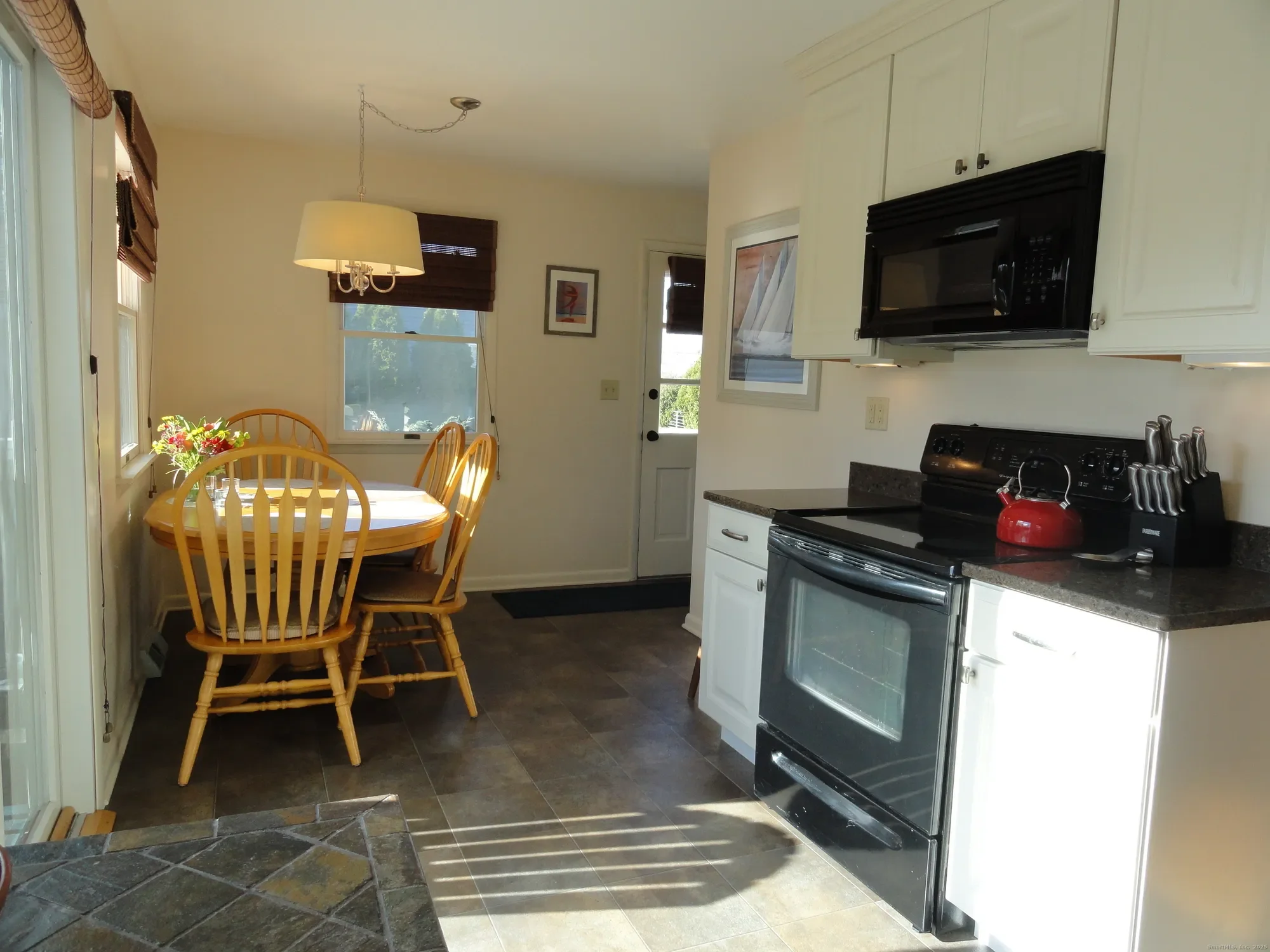 Gallery photo 10