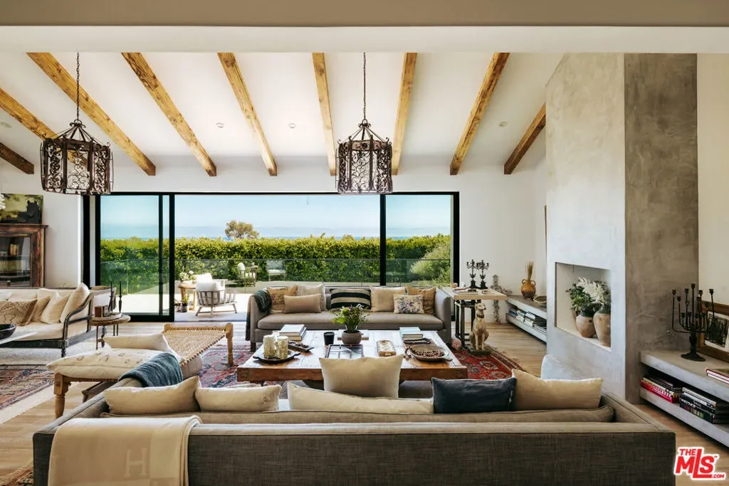 27860 Winding Way, Malibu, California, United States. - Photo 35