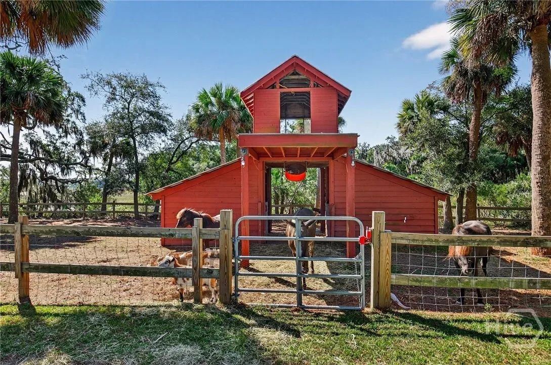 90 calhoun plantation Road, Bluffton, South Carolina, United States. - Photo 46