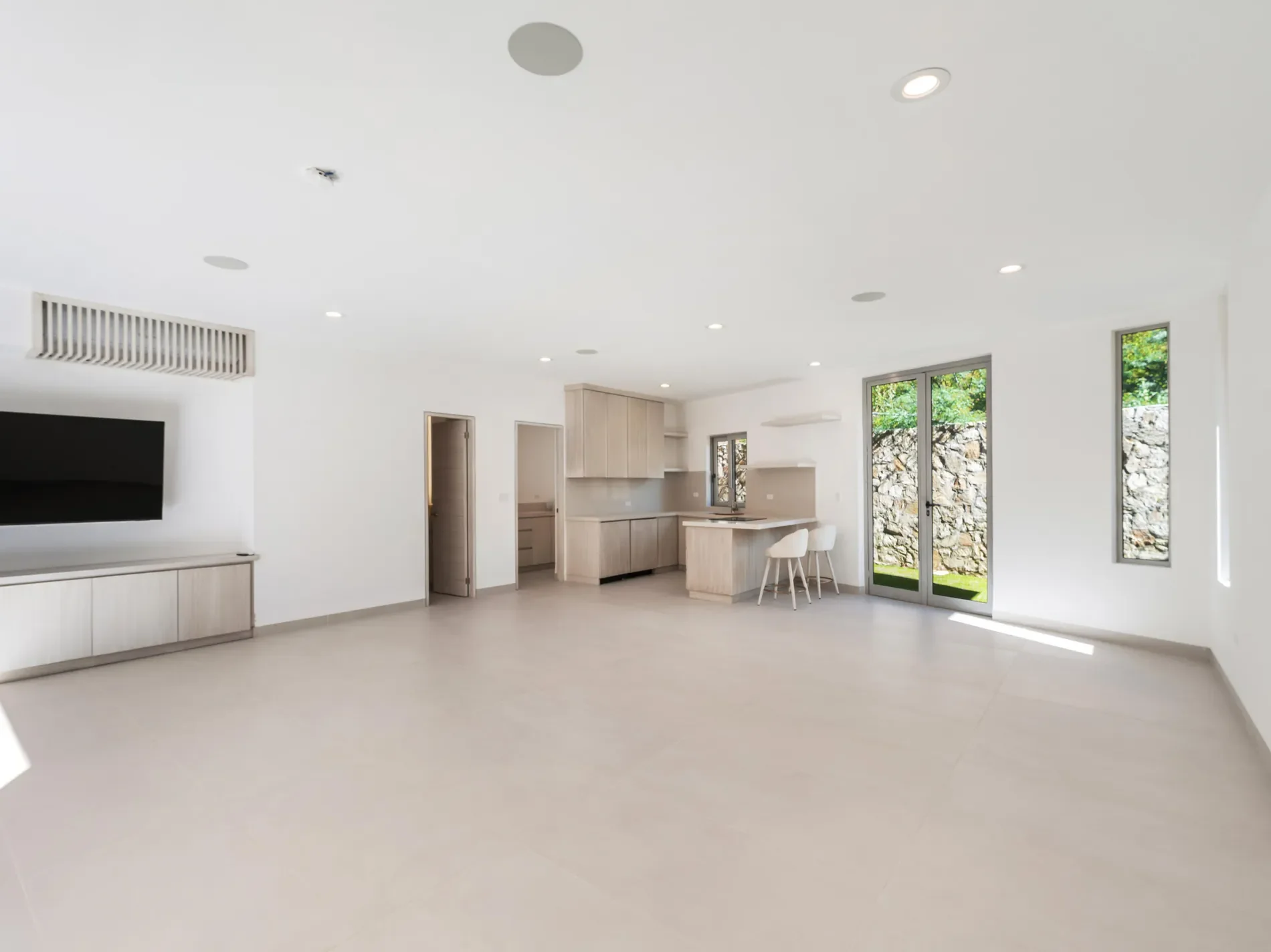 Gallery photo 6