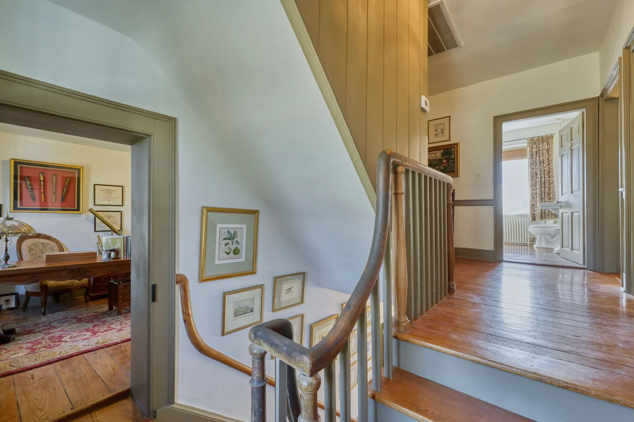 38678 Piggott Bottom Road , Hamilton, VA 20158, Hamilton, Virginia, United States. - Photo 18