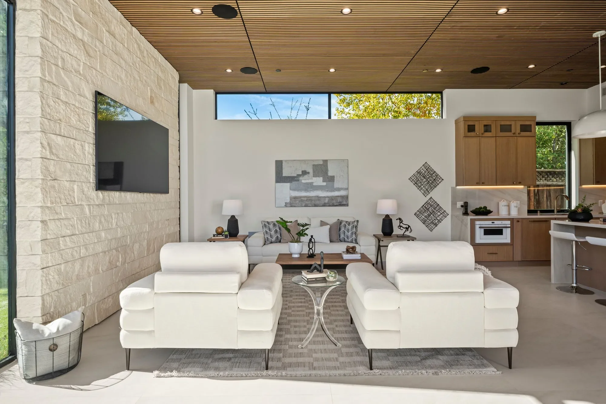 1089 Audrey Avenue , Campbell, CA 95008, Campbell, California, United States. - Photo 4