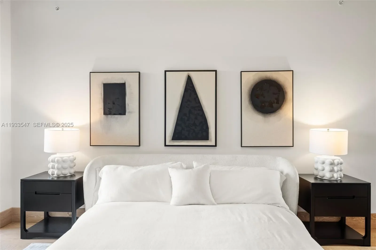 7061 Fisher Island Dr, Miami Beach, Florida, United States. - Photo 2