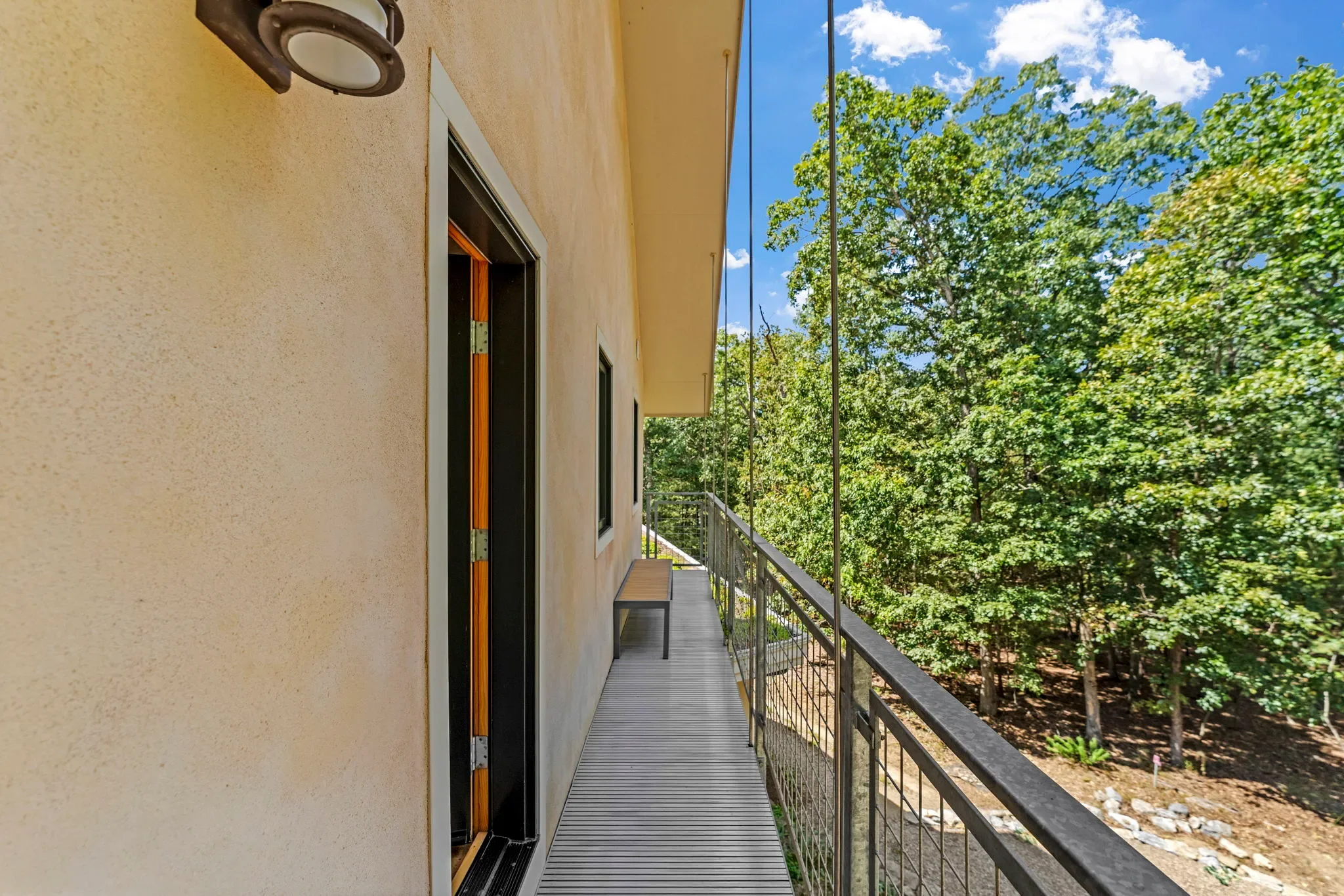 79 Marigold Way , Gerrardstown, WV 25420, Gerrardstown, West Virginia, United States. - Photo 30