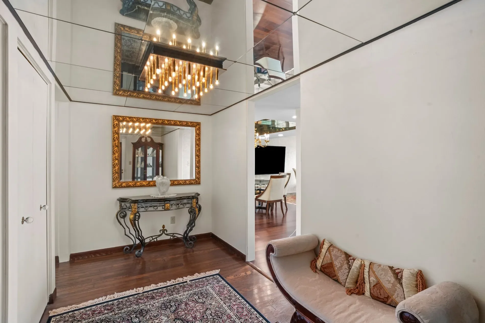 Gallery photo 7