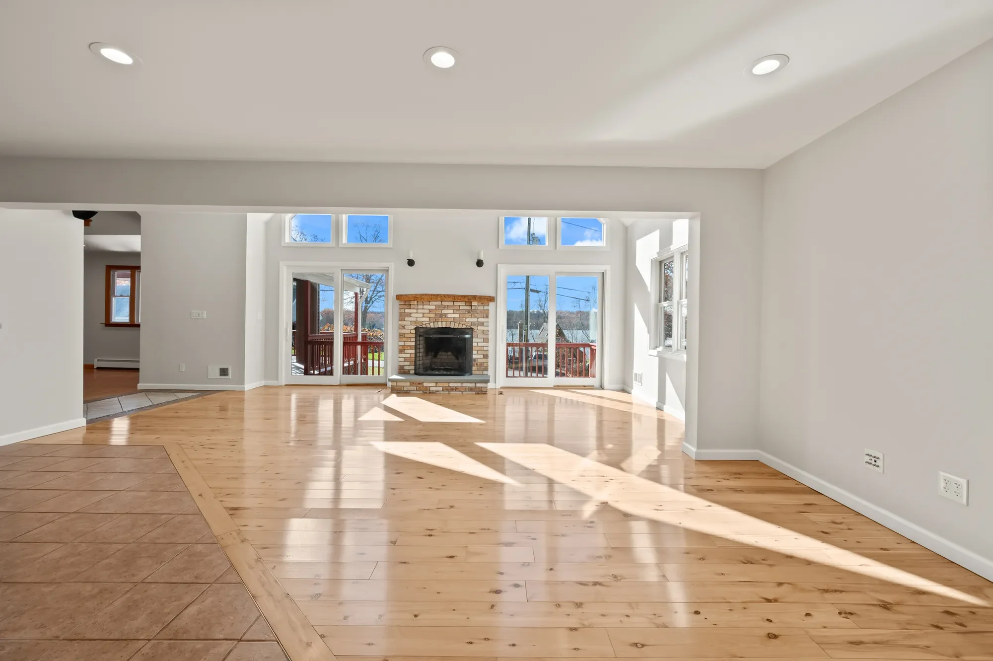Gallery photo 4